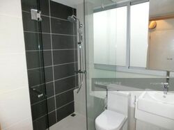 Devonshire Residences (D9), Apartment #455226611